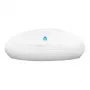 Fibaro FGFS-101-ZW5 sensor de temperatura/humedad interior/exterior sensor de temperatura y humedad inalámbrico, independiente