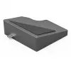 Pack LOGITECH Rally Bar Mini + TAP Cat5e Kit