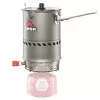 MSR Reactor Stove System Hervidor de cartucho