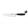Cuchillo de cocina ZWILLING ALL*STAR 33760-002-0