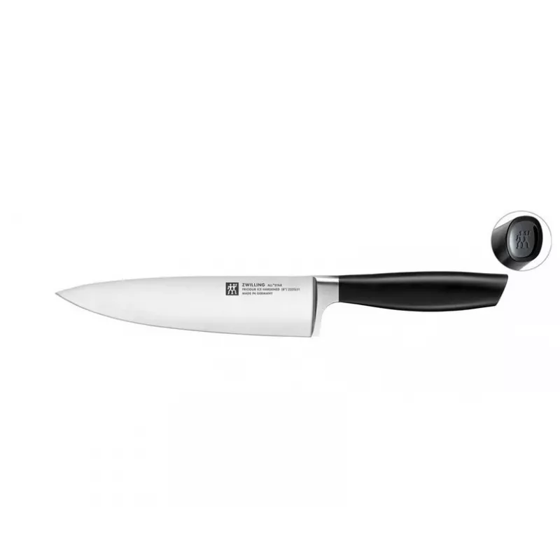 Cuchillo de cocina ZWILLING ALL*STAR 33760-002-0