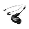 Shure SE215 Auriculares, Negro | Shure