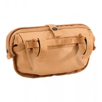 Thule 5475 Chasm Bolsa de manillar 2L Dusted Orange