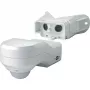 Sensor infrarrojo pasivo Brennenstuhl PIR 240