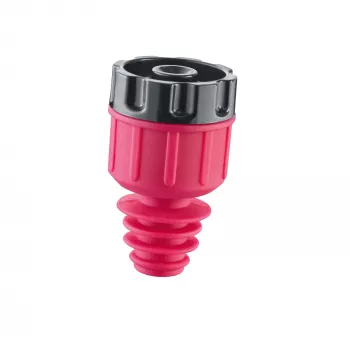 Tapón para botellas de vino SEVERIN ZB 3624