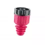 Tapón para botellas de vino SEVERIN ZB 3624