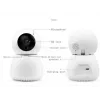 Denver IIC-215 MK3 Cámara WiFi para interiores