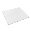 Natec NPP-0936 Producto Blanco