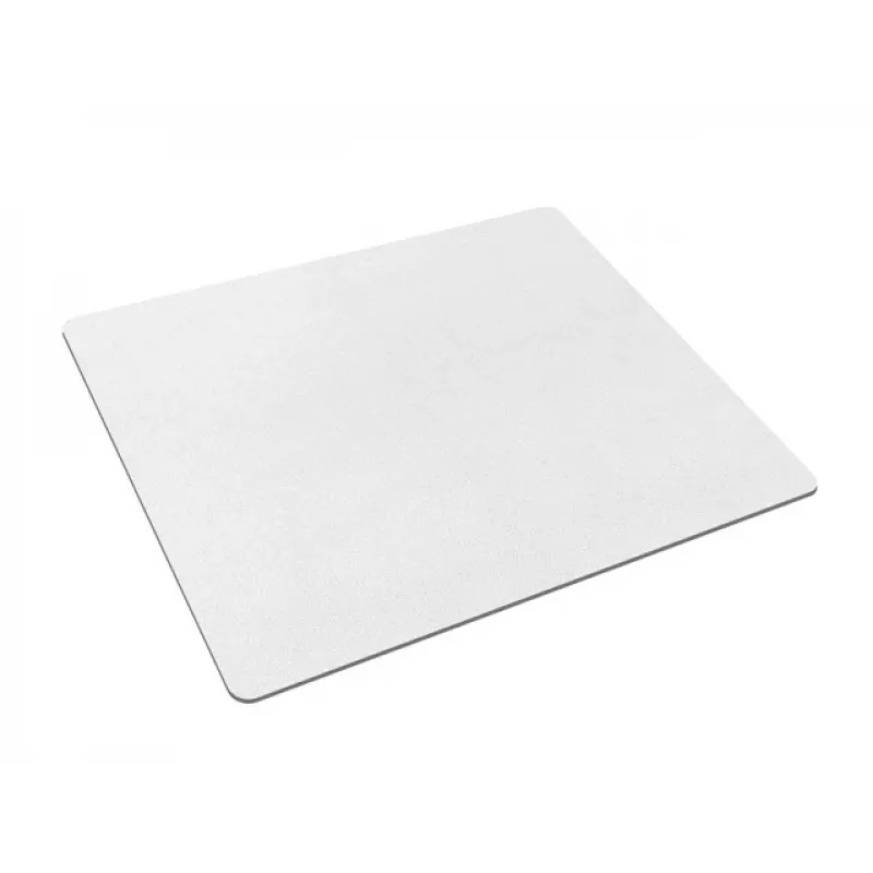 Natec NPP-0936 Producto Blanco
