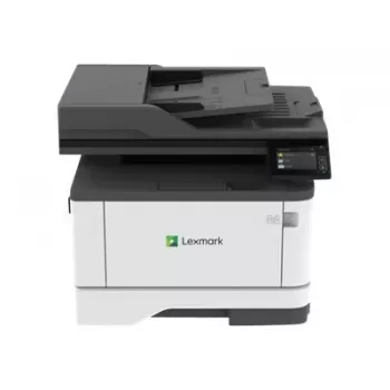 Lexmark 29S0160 impresora