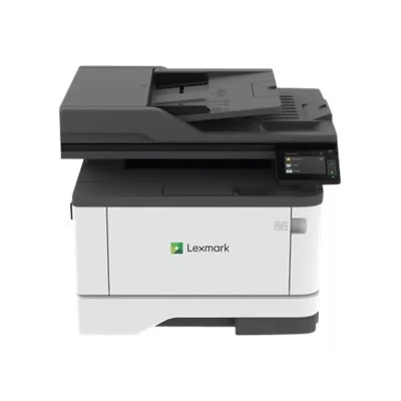 Lexmark 29S0160 impresora