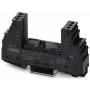 Phoenix Contact 2856113 PT 1X2-BE - elemento base de protección contra sobretensiones (2856113)