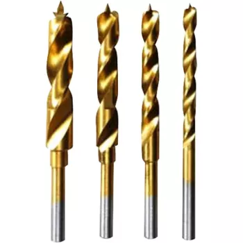 Herramienta Dremel 636 26150636JA