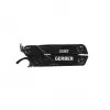 Multiherramienta GERBER Dime Negro