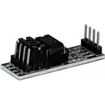 COM-EEPROM-32 Placa de desarrollo 1 ud. (COM-EEPROM-32)