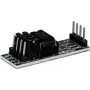 COM-EEPROM-32 Placa de desarrollo 1 ud. (COM-EEPROM-32)