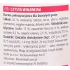 ANIMONDA GranCarno Adult Single Protein Rind - Comida húmeda para perros - 800 g