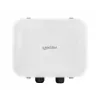 Lancom Systems 61664 Product azul