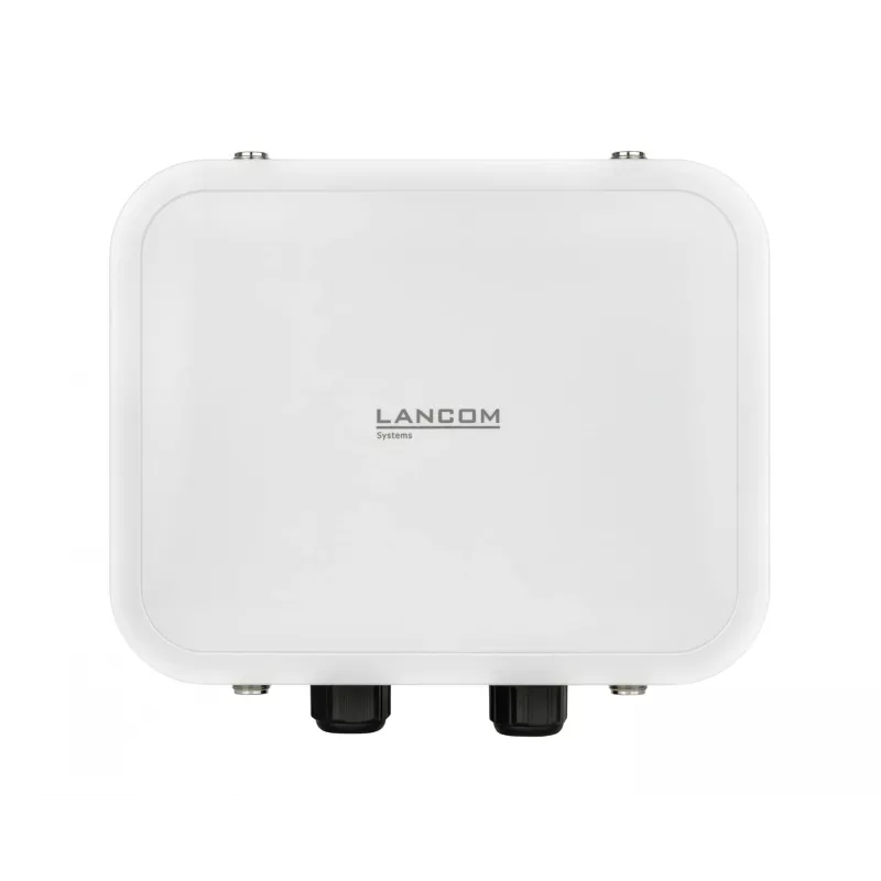 Lancom Systems 61664 Product azul