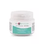 Polvo de higiene bucal JM Sante Vet Protector 60 g para perros y gatos, complemento alimenticio para mascotas adultas