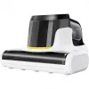 Kärcher VCH 4 UVClean aspirador de ácaros, blanco/negro
