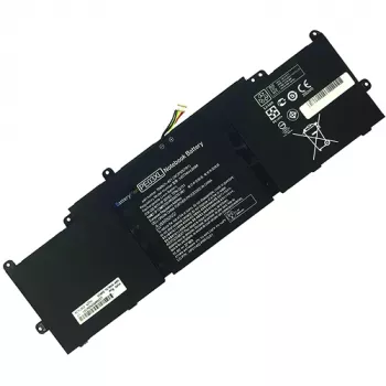 Batería para portátil, Extra Digital Selected, HP PE03, 36 Wh