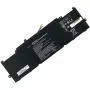 Batería para portátil, Extra Digital Selected, HP PE03, 36 Wh