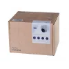 Synology TC500 cámara de seguridad cámara de vigilancia IP torreta interior y exterior 2880 x 1620 píxeles techo