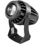Proyector LED PAR EUROLITE 51916159 — 12 LEDs, 8 W, compacto