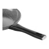 Sartén de cerámica ZWILLING TERRENO 24 cm gris