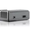 Cargador everActive UC-4200 para baterías cilíndricas Li-ion y Ni-MH