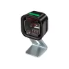 Datalogic MG1501-10210 verde
