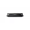 MEMORIA DIMM 32GB DDR5-6000/K2 LD5U16G60C320A-RGD LEXAR