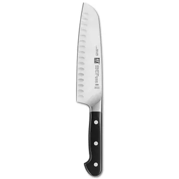 Cuchillo de cocina ZWILLING 38408-181-0