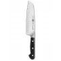 Cuchillo de cocina ZWILLING 38408-181-0