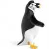Figura de juego Schleich Yuri el pingüino de La escuela de los animales mágicos – 14909