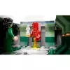LEGO Marvel Super Heroes 76156 LEGO® MARVEL SUPER HEROES Ascenso del Domo (76156)