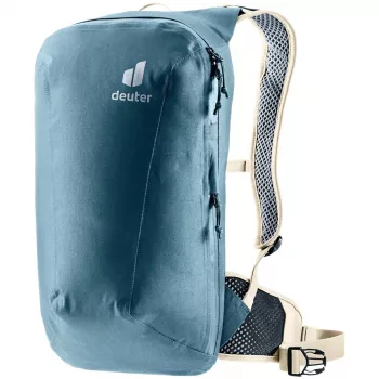 Mochila de bicicleta - Deuter Plamort 12