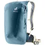 Mochila de bicicleta - Deuter Plamort 12
