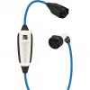 Cable de carga NRGkick modelo 87701000, 16A, 7,5 m de longitud