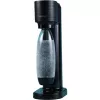 Sodastream 1017911770 1 L Negro