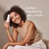 Dispositivo silk'n FaceTite FTC1PE1001 tecnología de rejuvenecimiento de la piel – tensado y contorno facial profesional