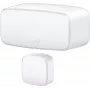 Sensor de puerta/ventana Eve 10EBN9951 Inalámbrico Bluetooth Blanco