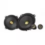 Altavoz para coche Pioneer TS-A1301C 2 vías 300 W 50 W 2 uds.