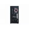 OPTIMUS E-Sport GB550T-CR5 PC, Ryzen 7 5800X, 16 GB, 1 TB, Radeon RX 7600 GAMING OC 8G, Windows