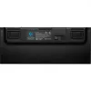 Teclado gaming mecánico Logitech G G915 TKL Tenkeyless LIGHTSPEED Wireless RGB — Lineal