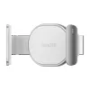 Pinza magnética Insta360 Flow 2 Pro blanca de Insta360 CINSBBQD – accesorio de montaje magnético para Flow 2 Pro