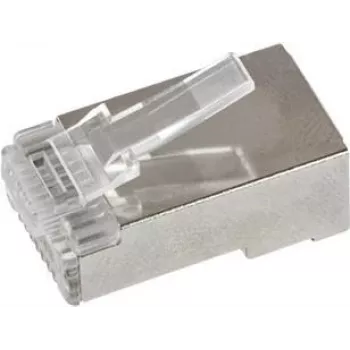 Logilink MP0077 accesorio de conectividad