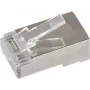 Logilink MP0077 accesorio de conectividad