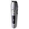 Adler AD 2944 recortadora